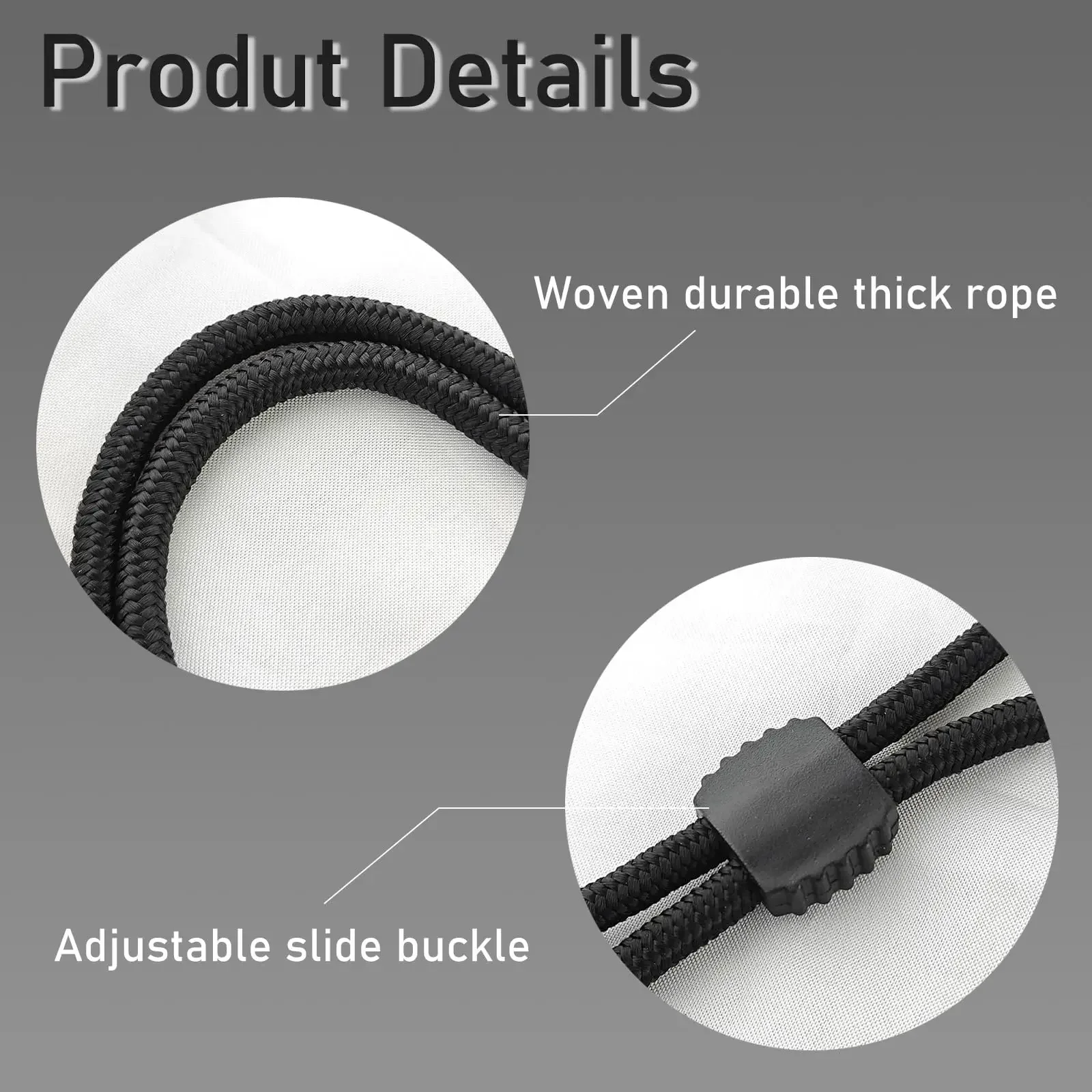 Glasses Strap Adjustable Eyegl - Mask Chain Holder ulasan dan harga