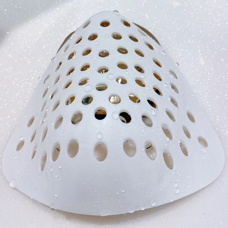 Black Red Silicone Mask Cover  - Silicone Mask Bracket ulasan dan harga